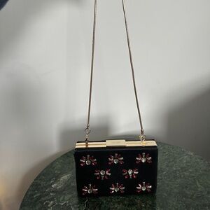 Kate Spade Clutch